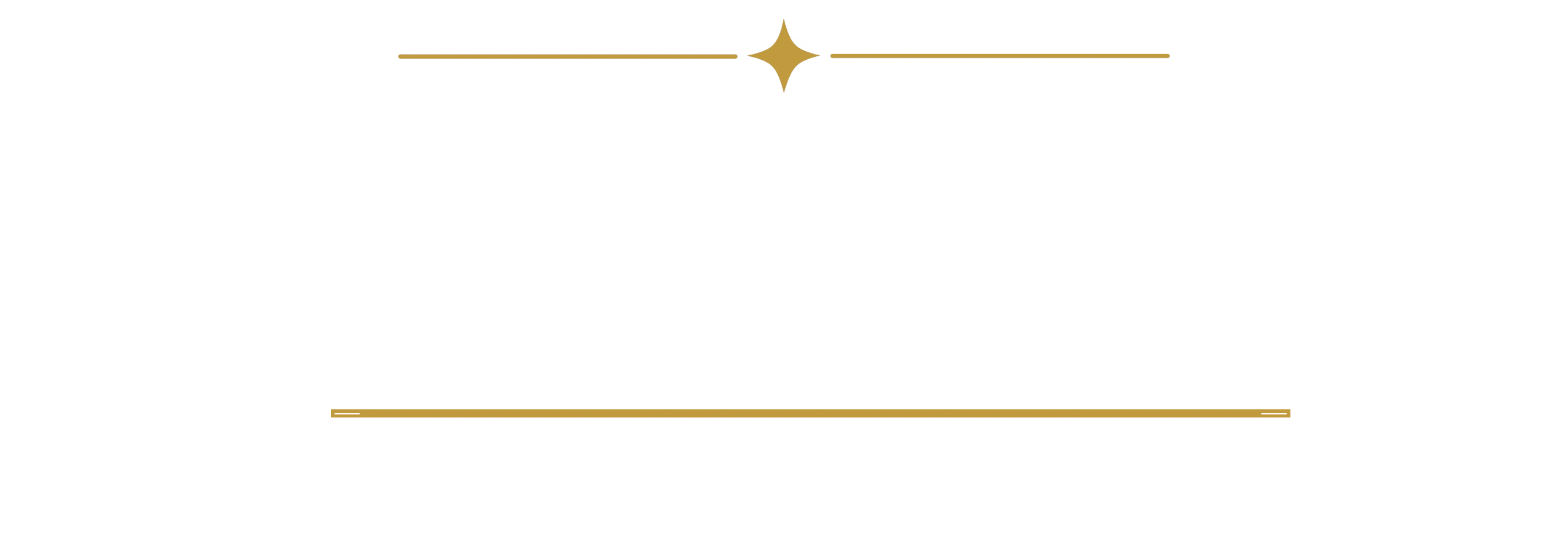 M.R.E. Mission Ready Essentials